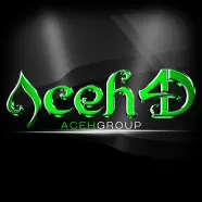 ACEH4D - Tantangan Seru Match-3 yang Mengasyikkan