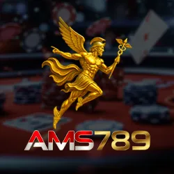 AMS789 - Strategi Cerdas untuk Menang