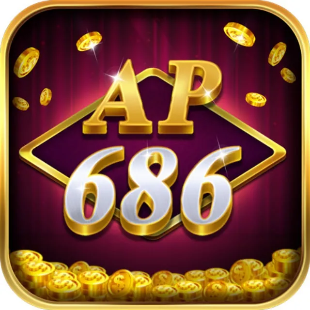 AP686 - Teror yang Menghantui