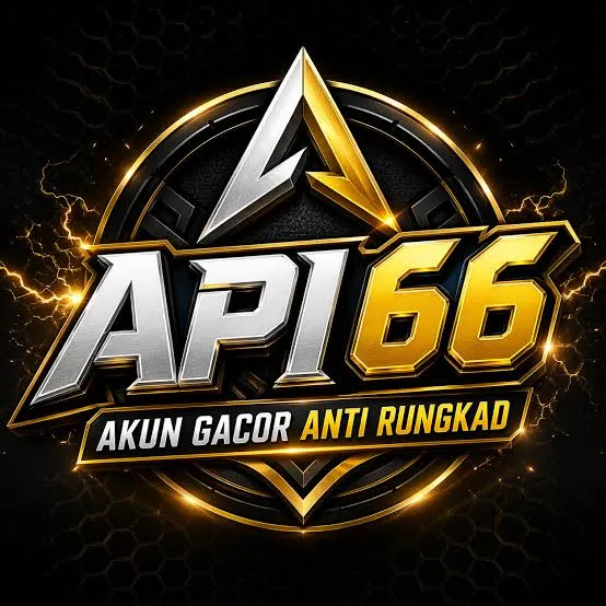 API66 - Permainan Slot Terbaik yang Menggugah Semangat