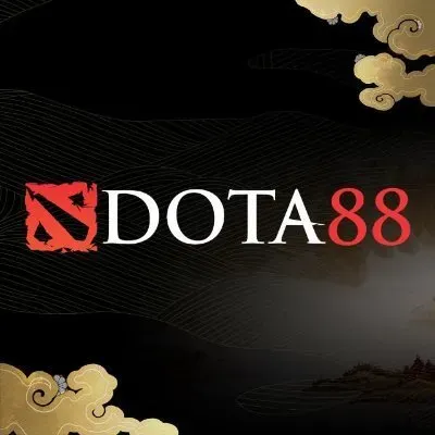 DOTA88 - Game Live Casino Terpercaya di Indonesia