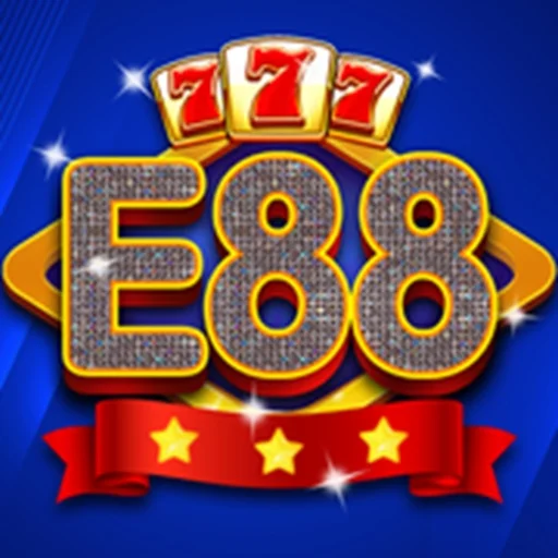 E88 - Game Poker Terbaik untuk Pengalaman Seru