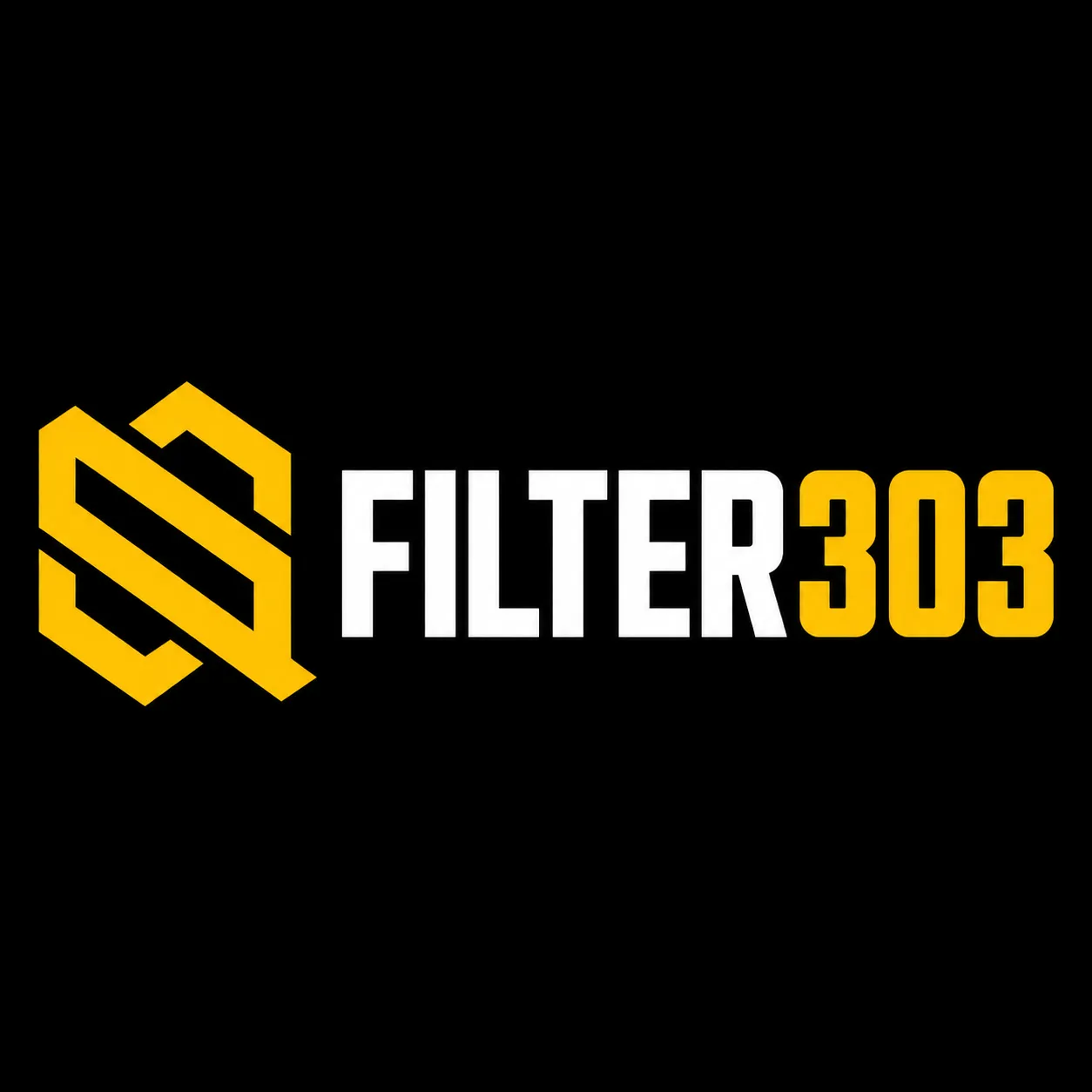 FILTER303 - Pertarungan Epik di Dunia Virtual