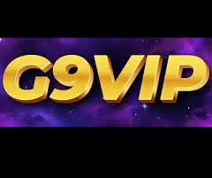 G9VIP - Petualangan Anime Seru dan Menarik