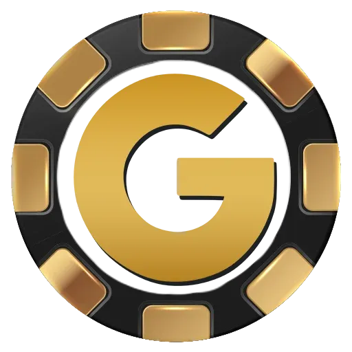 GIGA33 - Petualangan Aksi Dalam Dunia Fantasi