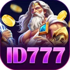 ID777 - Pertarungan FPS yang Seru dan Menegangkan