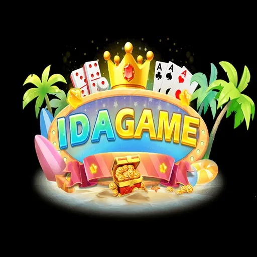 IDAGAME - Petualangan Arcade yang Seru dan Menyenangkan