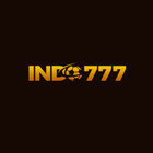 IND777 - Game Kasino Terbaik untuk Pengalaman Seru