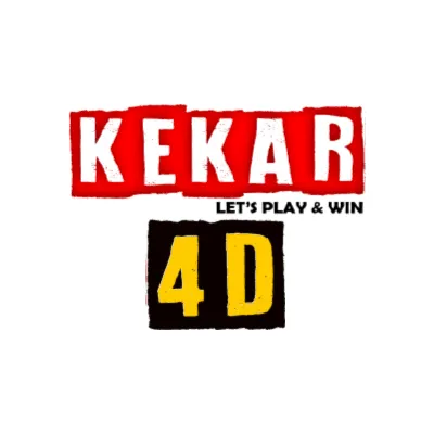 KEKAR4D - Pertarungan Seru di Arena MOBA