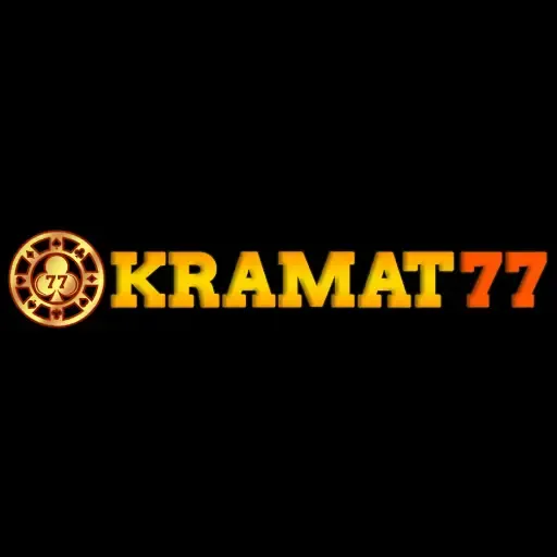 KRAMAT77 - Pertarungan Seru dan Menantang