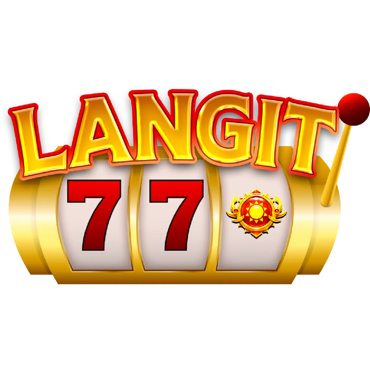 LANGIT77 - Petualangan Idle Tak Terbatas