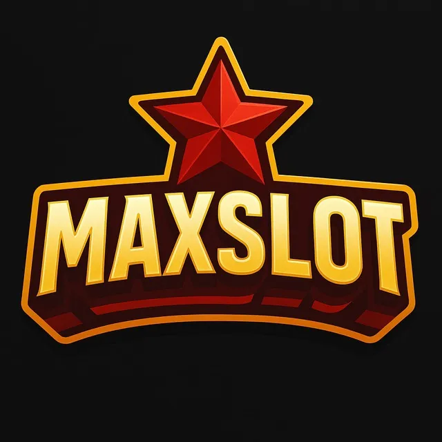 MAXSLOT - Game Puzzle Seru dan Menantang