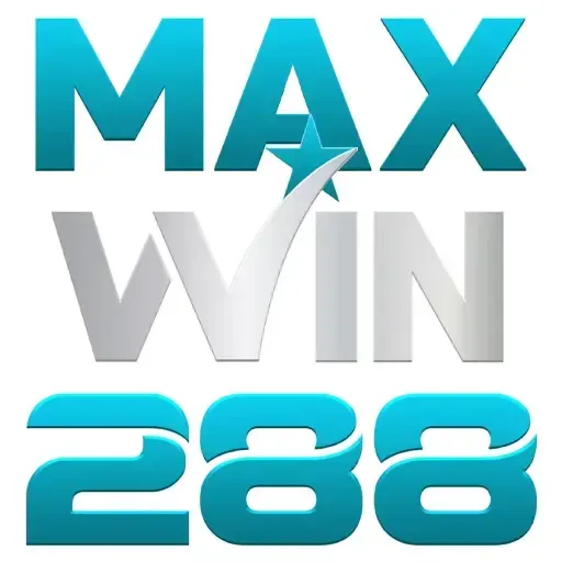 MAXWIN288 - Petualangan Seru dalam Dunia ARPG