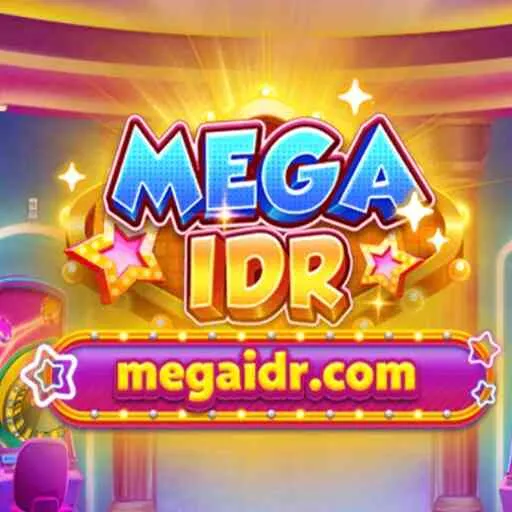 MEGAIDR - Game MOBA Terbaik untuk Penggemar Strategi