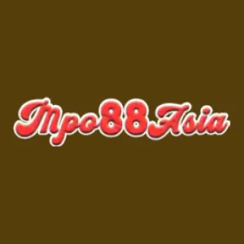 MPO88ASIA - Game Musik Terbaik untuk Penggemar Musik