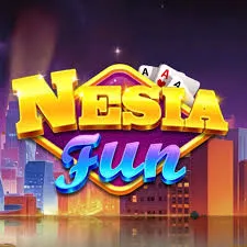 NESIAFUN - Permainan Olahraga Interaktif dan Seru