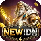 NEWIDN - Game Idle Terbaik untuk Menikmati Waktu Luang