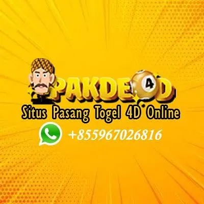 PAKDE4D - Game Sepak Bola Terbaik untuk Penggemar Bola