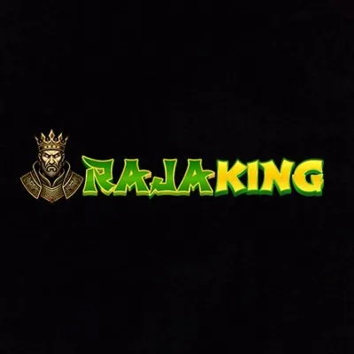 RAJAKING - Kengerian yang Menghantui Setiap Langkahmu