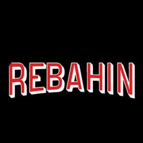 REBAHIN - Game QiuQiu Terbaik untuk Anda