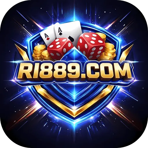 RI889 - Pertarungan Seru dalam Game TPS