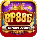RP886 - Permainan Slot Seru dan Menguntungkan