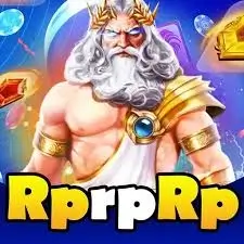 RPRPRP - Game Gaple Seru untuk Semua Kalangan