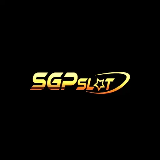 SGPSLOT - Tantangan Puzzle Menyenangkan untuk Semua Umur