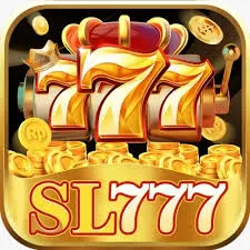 SL777 - Teror Menyeramkan dalam Kegelapan
