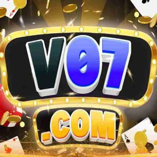 V07 - Game Kasino Terbaik untuk Pengalaman Seru dan Menyenangkan