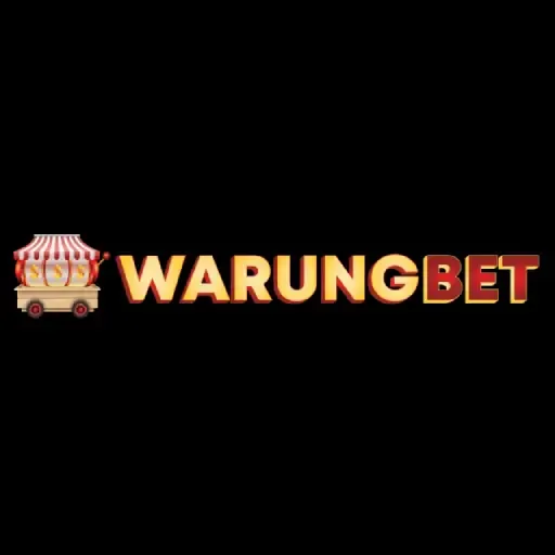 WARUNGBET - Permainan Mahjong Seru dan Menantang