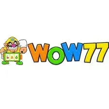 WOW77 - Permainan Mahjong Seru dan Menarik