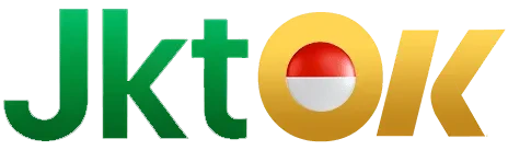jktok — Pusat Unduh APK Indonesia