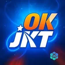 jktok Hub Unduhan